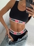 CONJUNTO DIESEL