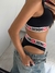 CONJUNTOS DIESEL 2X1