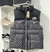 CHALECO GUCCI - comprar online