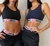 CONJUNTO DIESEL - vestimport