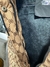 CHALECO GUCCI - comprar online