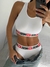 CONJUNTO DIESEL - comprar online