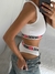 Imagen de CONJUNTO DIESEL