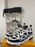 LV BLACK & WHITE - vestimport