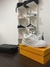 LV WHITHE - tienda online
