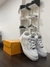 LV WHITHE - comprar online