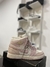 NIKE JORDAN PINK - comprar online