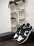 NIKE SB PANDA - comprar online