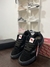 VANS BLACK - comprar online