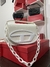 CARTERA DIÉSEL WHITE en internet