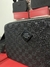 MORRAL LV DAMIER GRAPHITE en internet