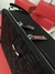 MORRAL FENDI - vestimport