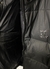 LOUIS V BLACK en internet