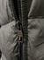 Imagen de LOUIS V BLACK