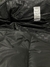 LOUIS V BLACK - tienda online