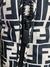 Imagen de FENDI BEIGE