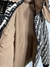FENDI BEIGE - comprar online