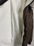 FENDI BROWN en internet