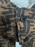FENDI BROWN - vestimport