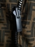 FENDI BROWN - comprar online