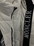 MONCLER CREAM WITHE - comprar online