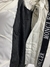 MONCLER CREAM WITHE en internet