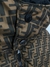 FENDI BROWN - comprar online