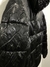 MONCLER SHINY BLACK - comprar online
