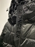 MONCLER SHINY BLACK en internet