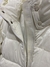 MONCLER SHINY WHITE en internet
