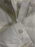 MONCLER SHINY WHITE - tienda online