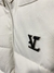 LOUIS V WHITE - tienda online
