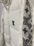 LOUIS V WHITE - comprar online