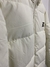 LOUIS V WHITE - vestimport