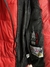 MONCLER RED en internet