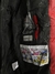 MONCLER RED - vestimport
