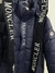 MONCLER DARK BLUE - comprar online