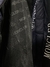 MONCLER DARK BLUE - vestimport