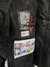 MONCLER BLACK - vestimport