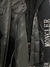 MONCLER BLACK en internet