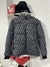 FENDI BLACK GRAY - vestimport