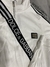 CONJUNTO DG WHITE BADGES - vestimport
