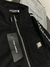 CONJUNTO DG BLACK BADGES en internet