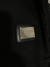 CONJUNTO DG BLACK BADGES - tienda online
