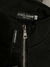 CONJUNTO DG BLACK EMBROIDERY - vestimport