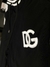 CONJUNTO DG BLACK EMBROIDERY en internet