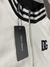 CONJUNTO DG WHITE EMBROIDERY en internet