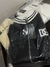 CONJUNTO DG BLACK EMBROIDERY - tienda online
