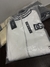 CONJUNTO DG WHITE EMBROIDERY - tienda online