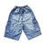 BERMUDA JOGGER BAGGY en internet